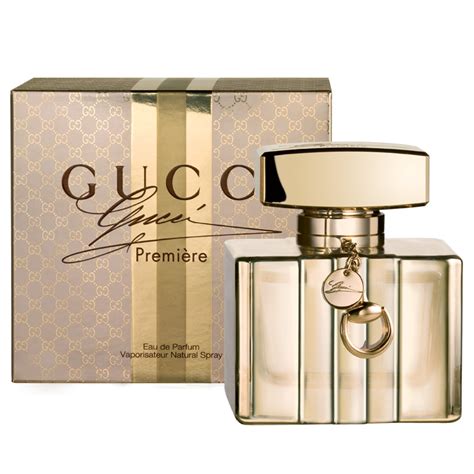 where to buy gucci premiere perfume|gucci premiere perfume 75ml.